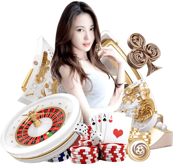 Hướng dẫn sử dụng 98Win