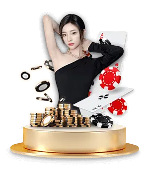 Trung tâm hỗ trợ 98Win